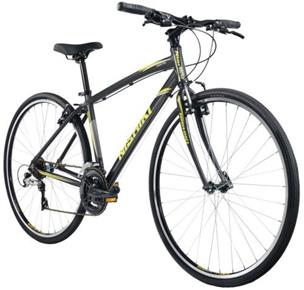 Nishiki sales 21 speed